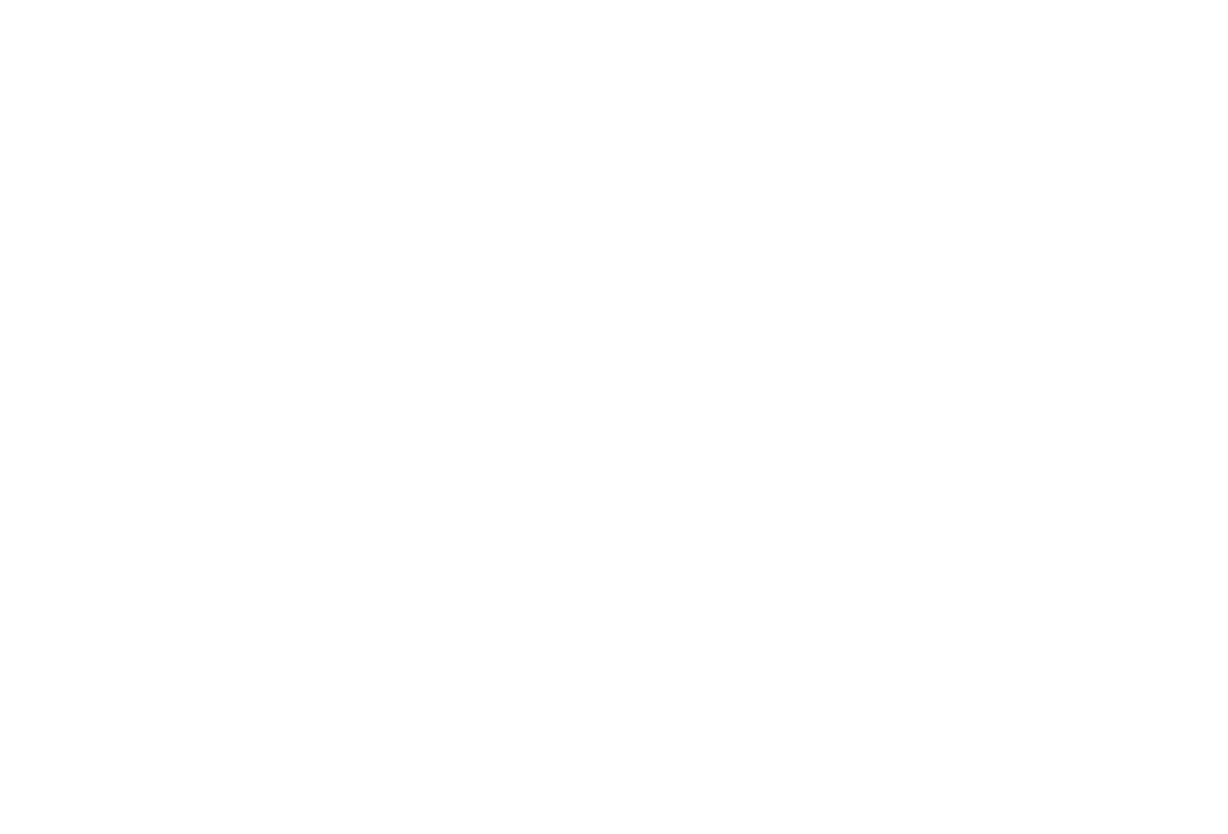 240625-logos-ardbeg