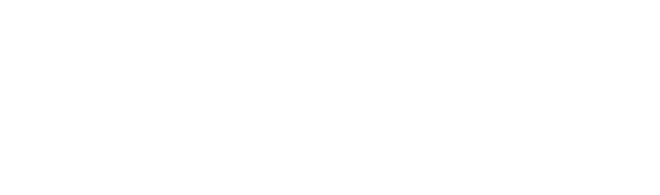 240625-logos-rubel & manesché