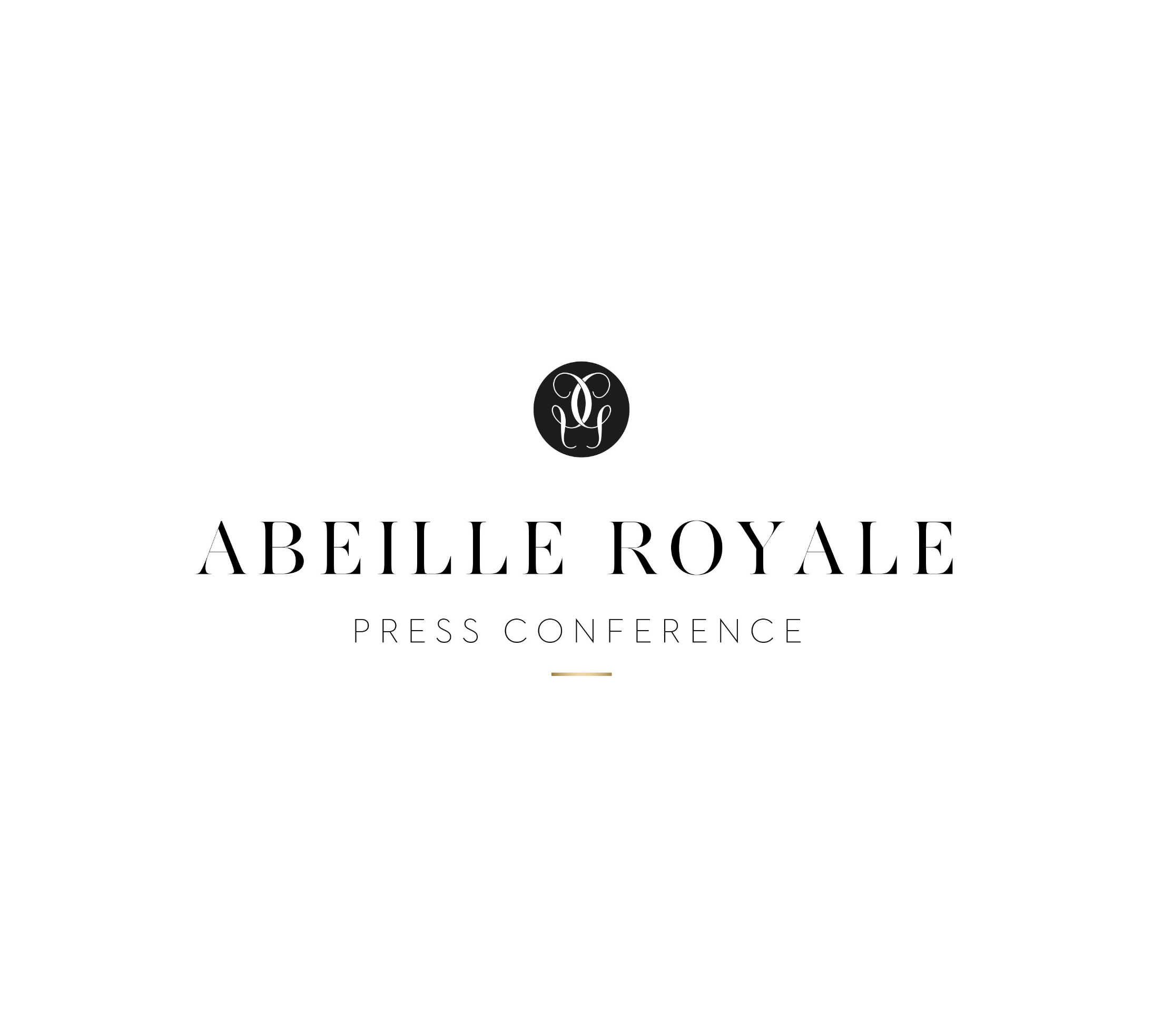 visuel impactant d'un projet de présentation PowerPoint professionnelle et créative réalisée par Lucile Mennessier, graphiste expert.